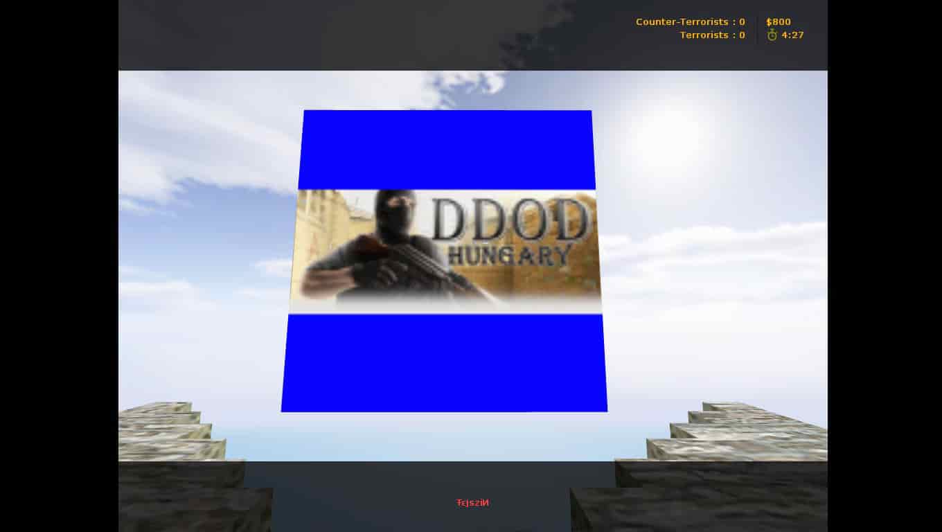 aim_aztec2015