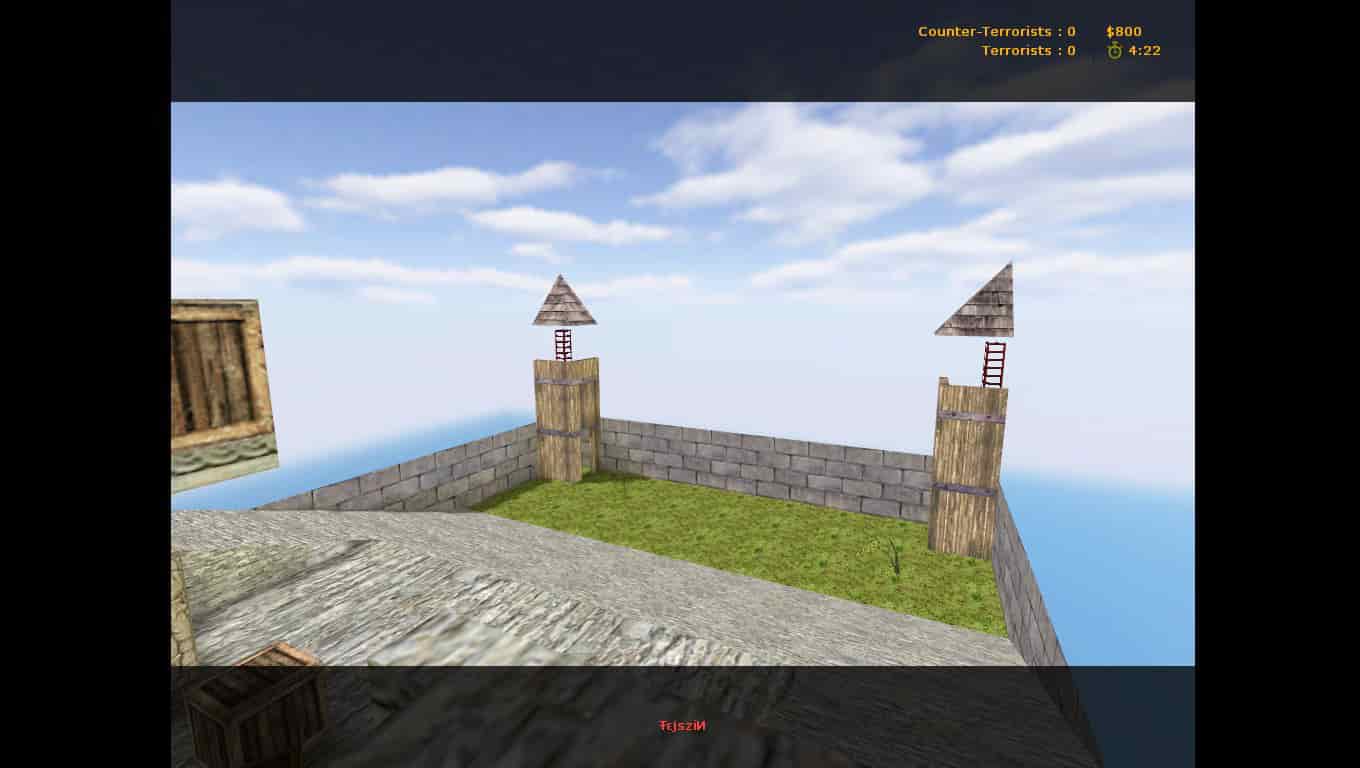 aim_aztec2015