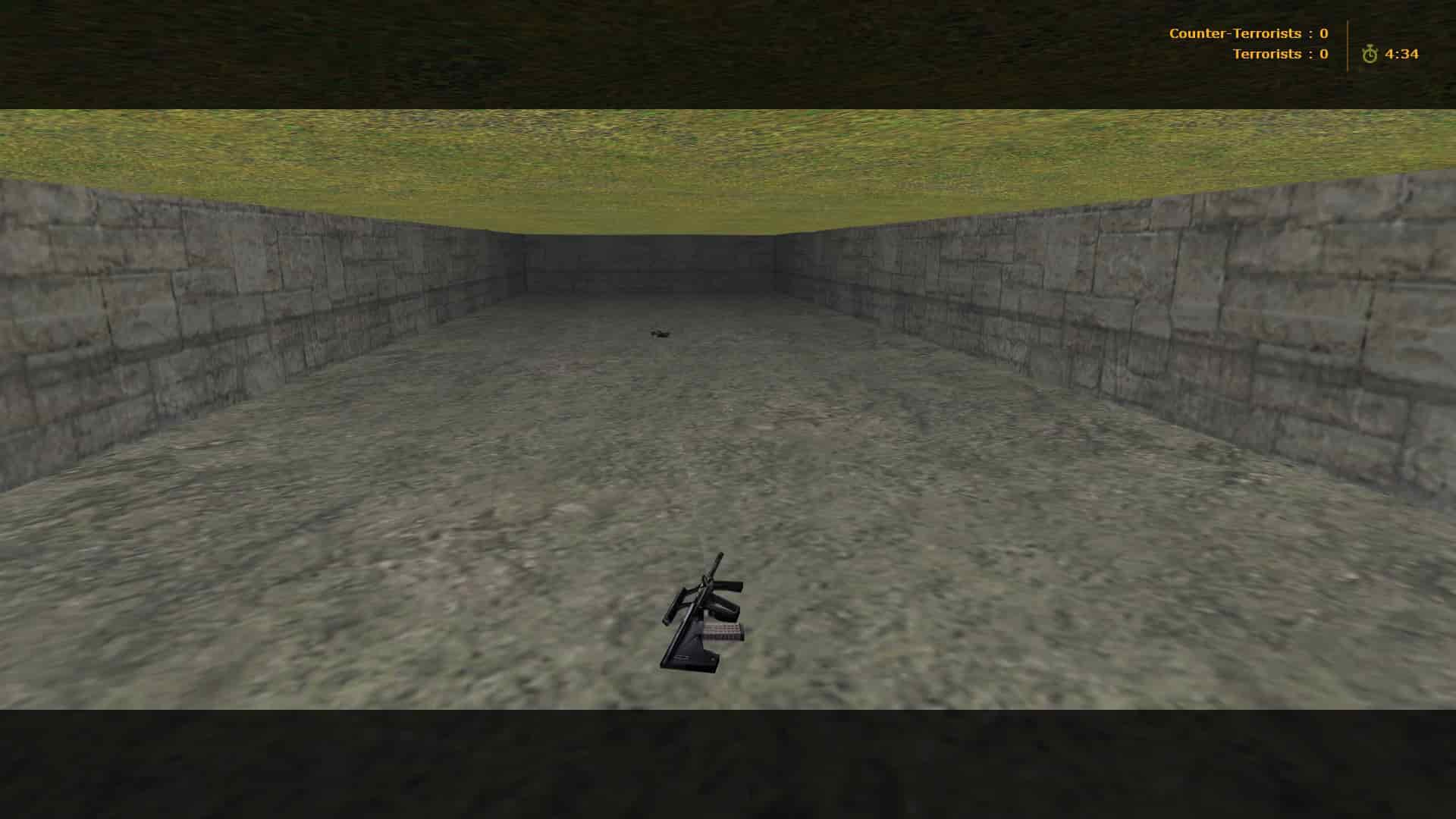 aim_aztec4