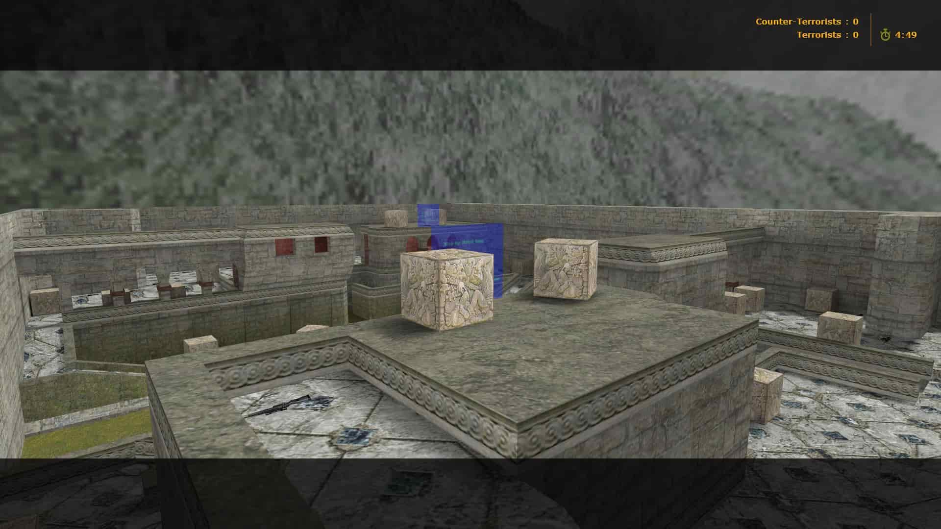 aim_aztec4