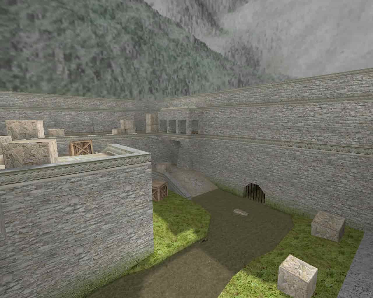 aim_aztec