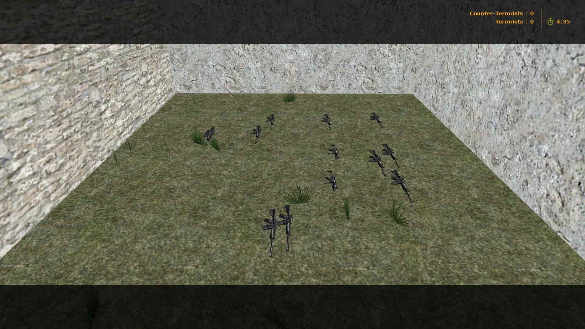 aim_aztec_booring