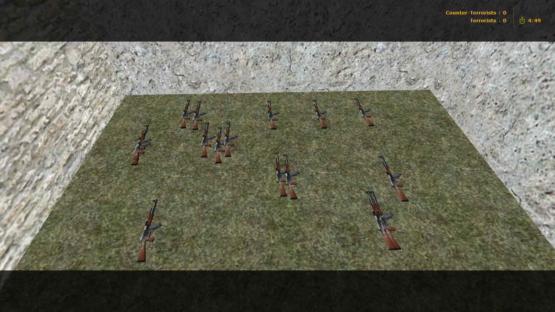 aim_aztec_booring