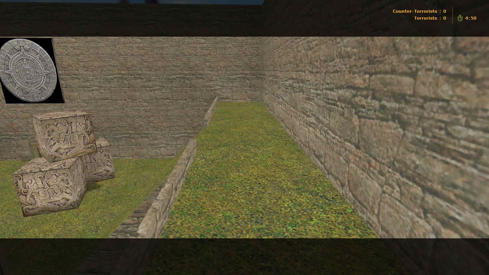 aim_aztec_deagle