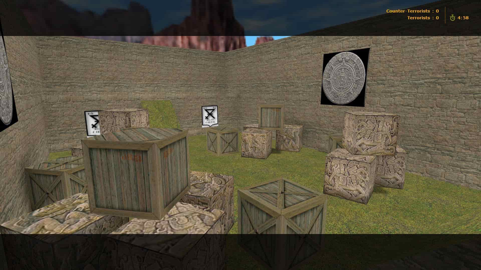 aim_aztec_deagle