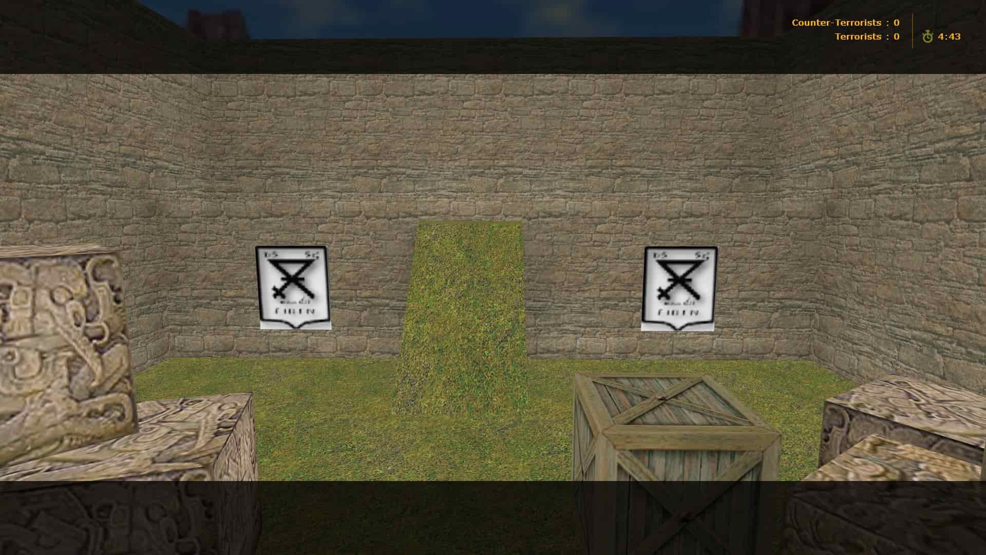aim_aztec_deagle