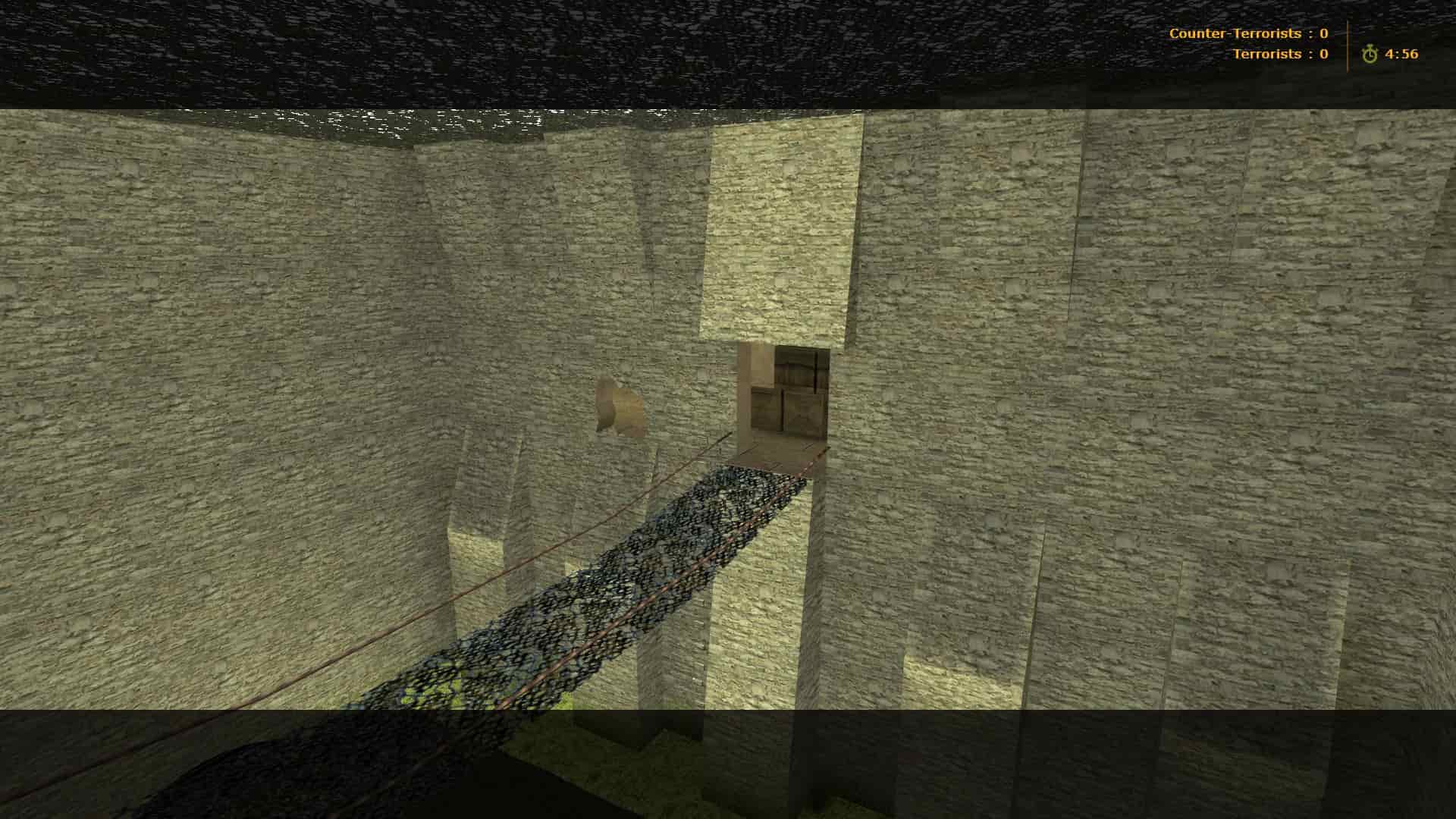 aim_aztec_final