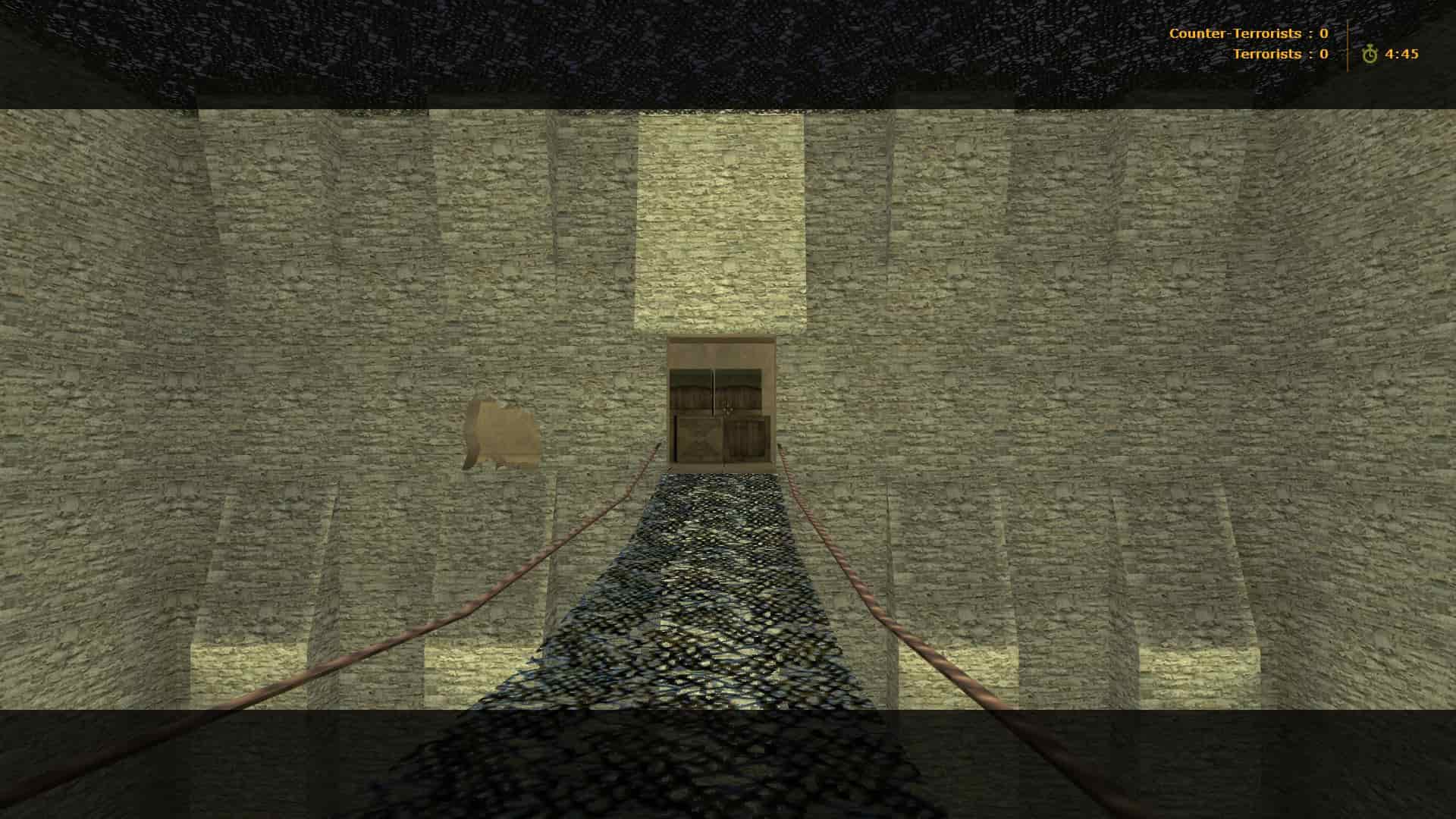 aim_aztec_final