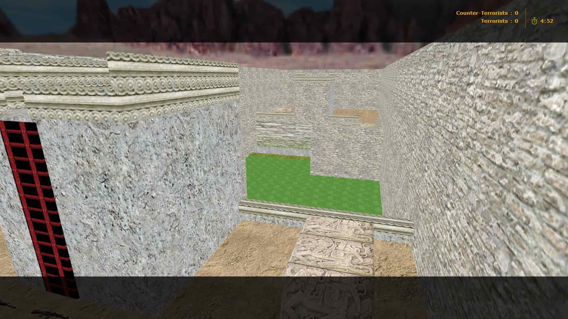 aim_aztec_iliqn