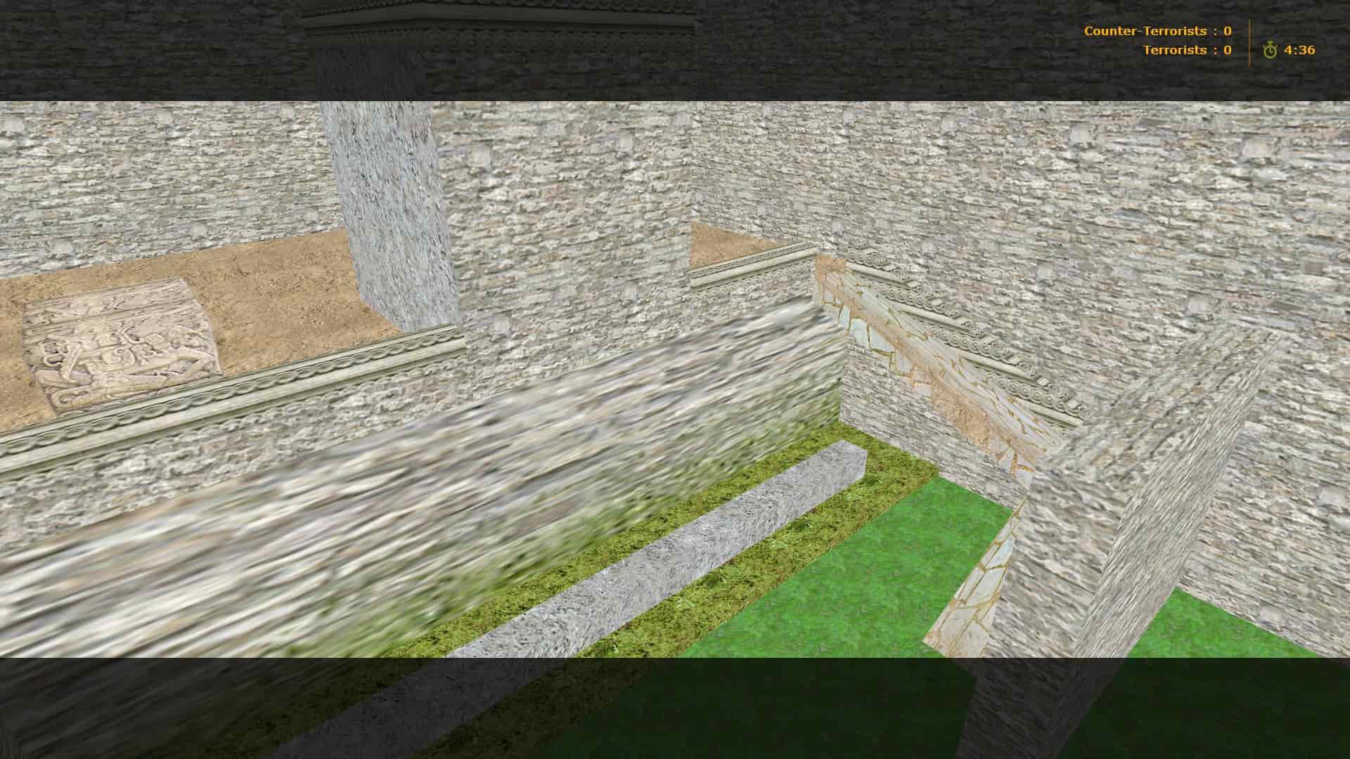 aim_aztec_iliqn