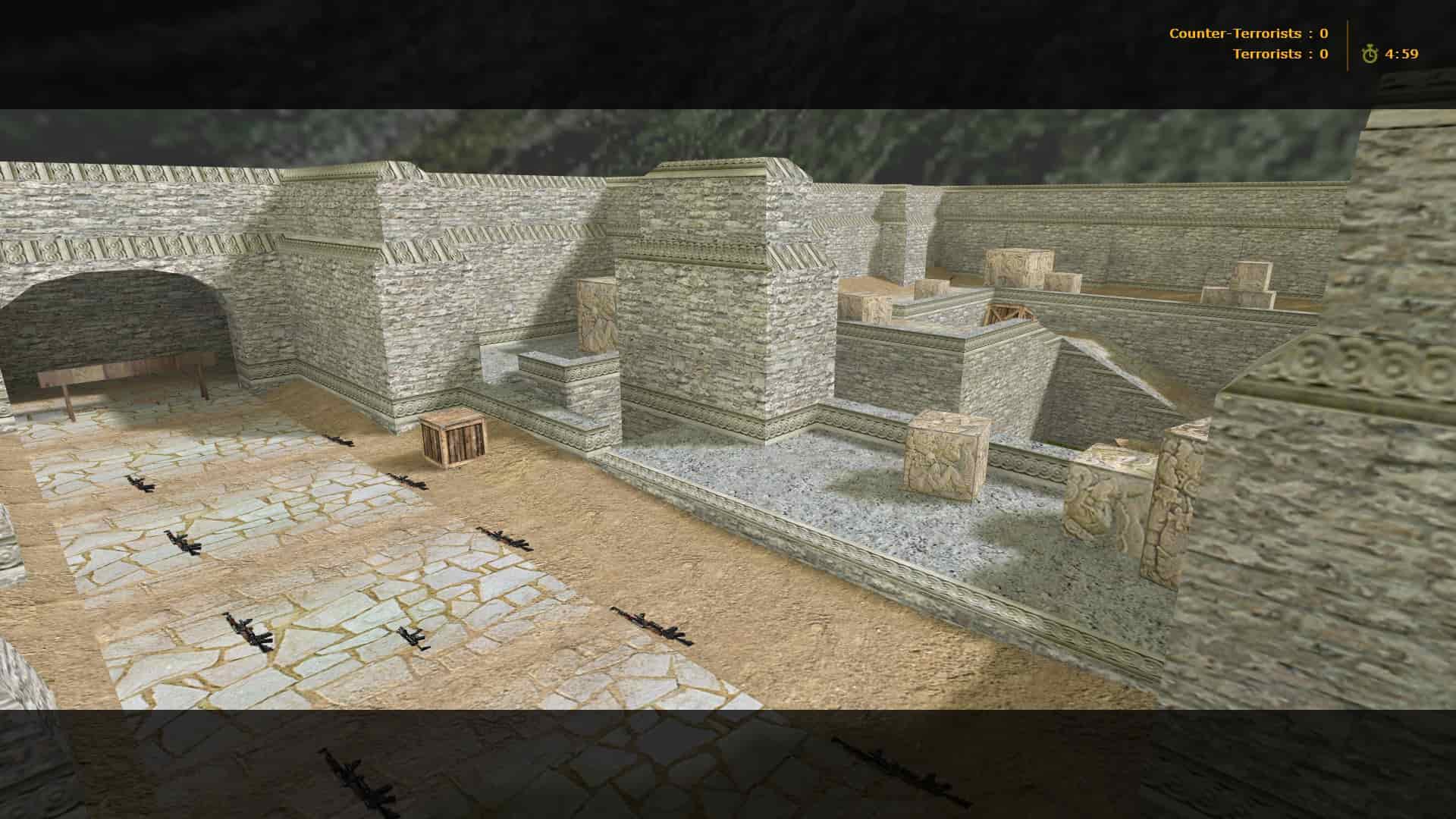 aim_aztec_lapin