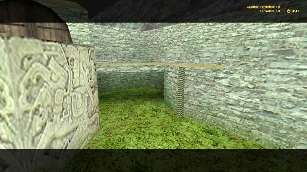 aim_aztec_new