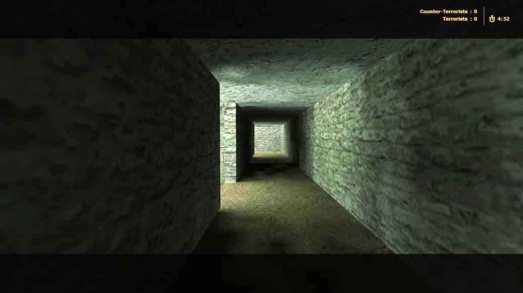 aim_aztec_new