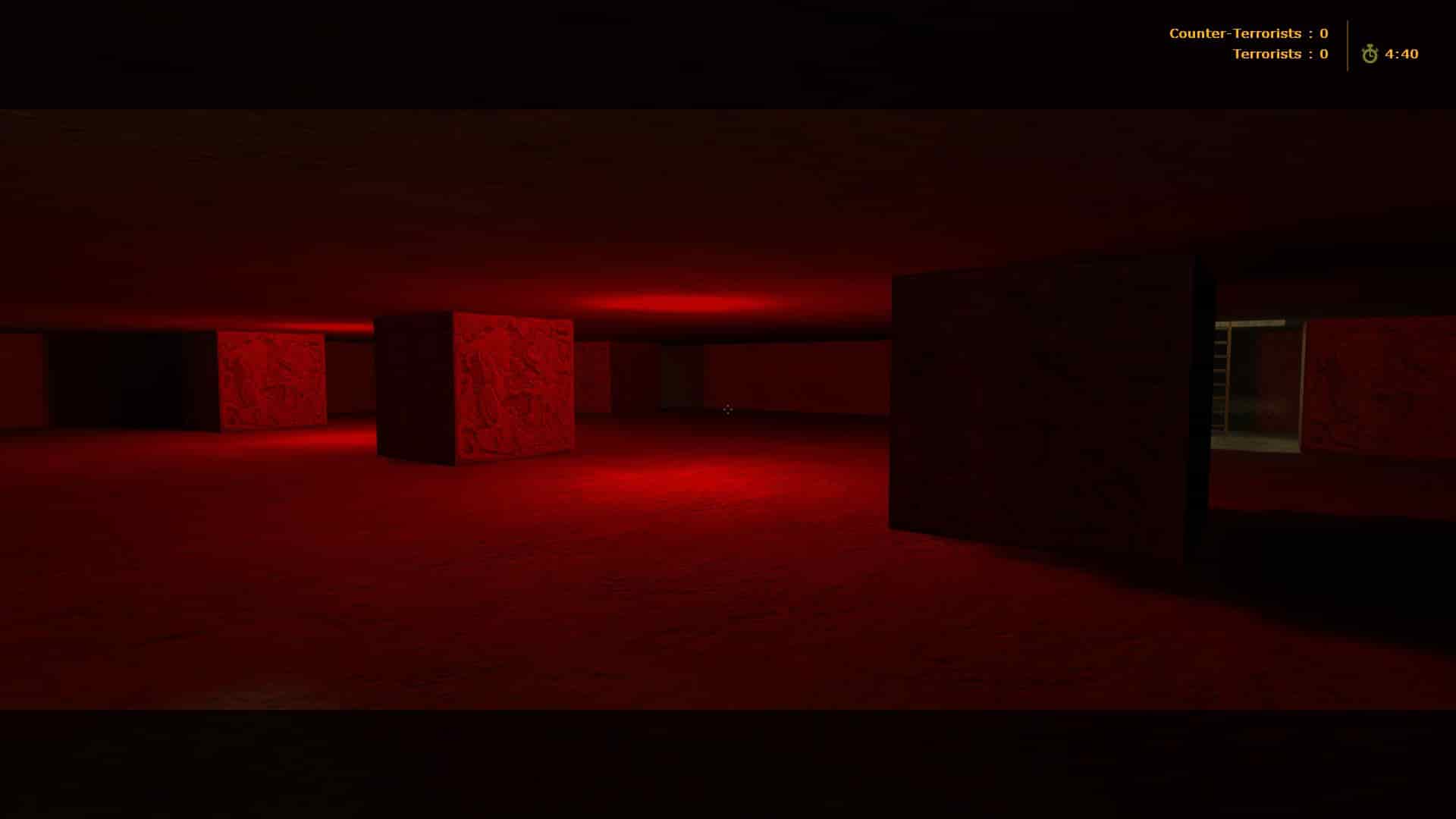 aim_aztec_paintballa