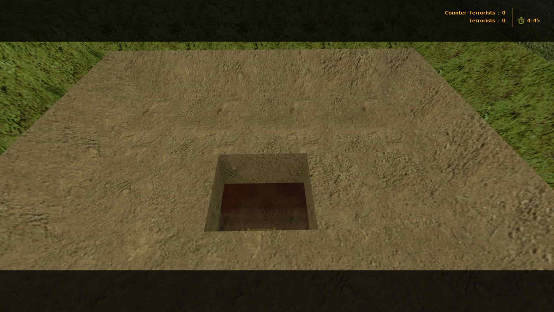 aim_aztec_paintballa