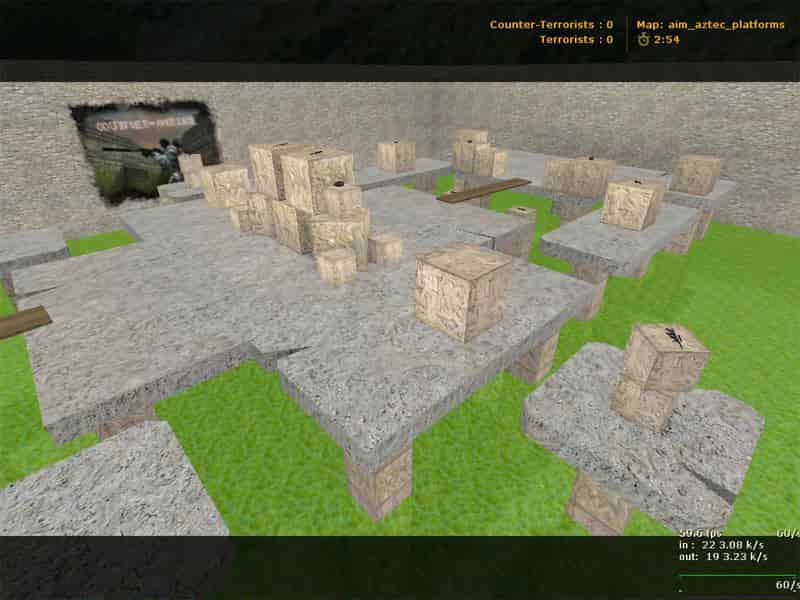 aim_aztec_platforms