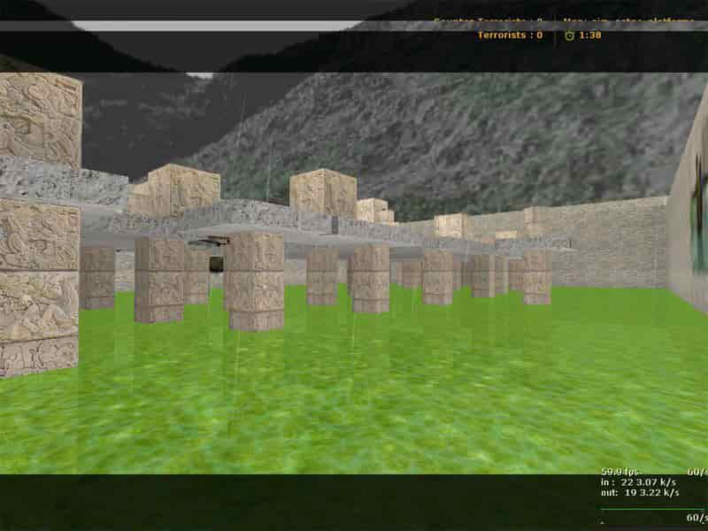 aim_aztec_platforms