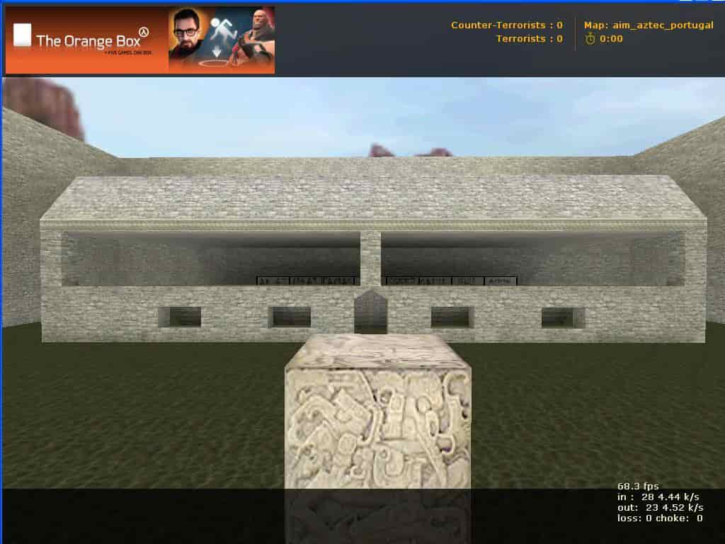 aim_aztec_portugal