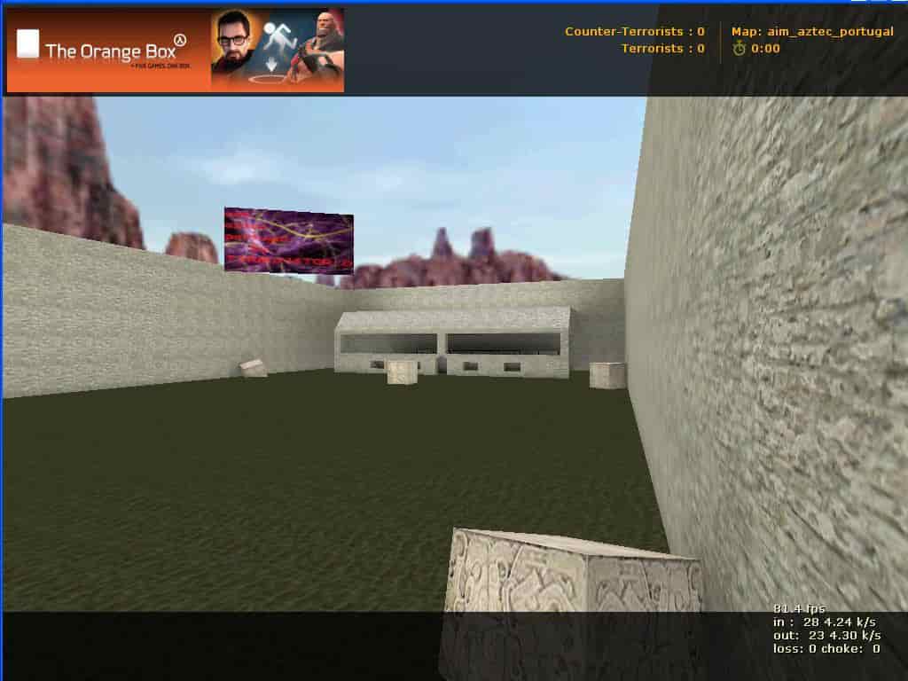 aim_aztec_portugal