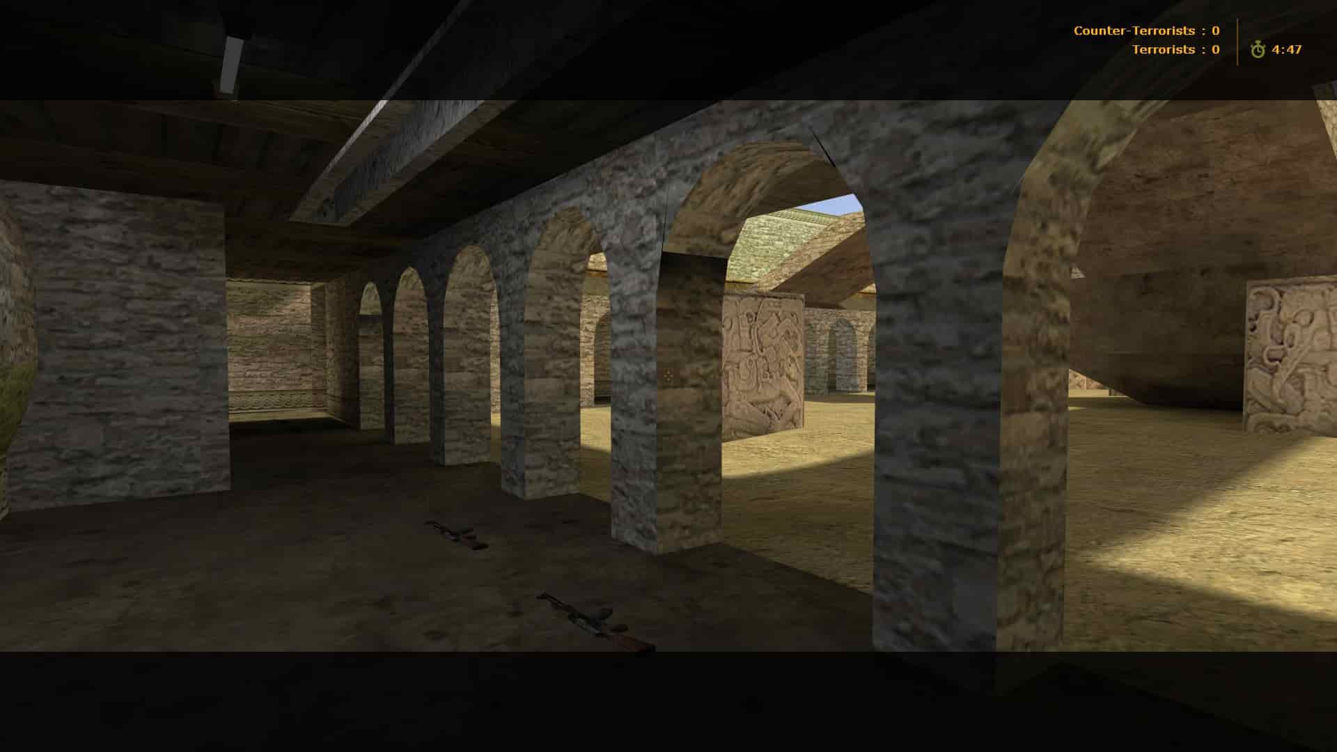 aim_aztec_s