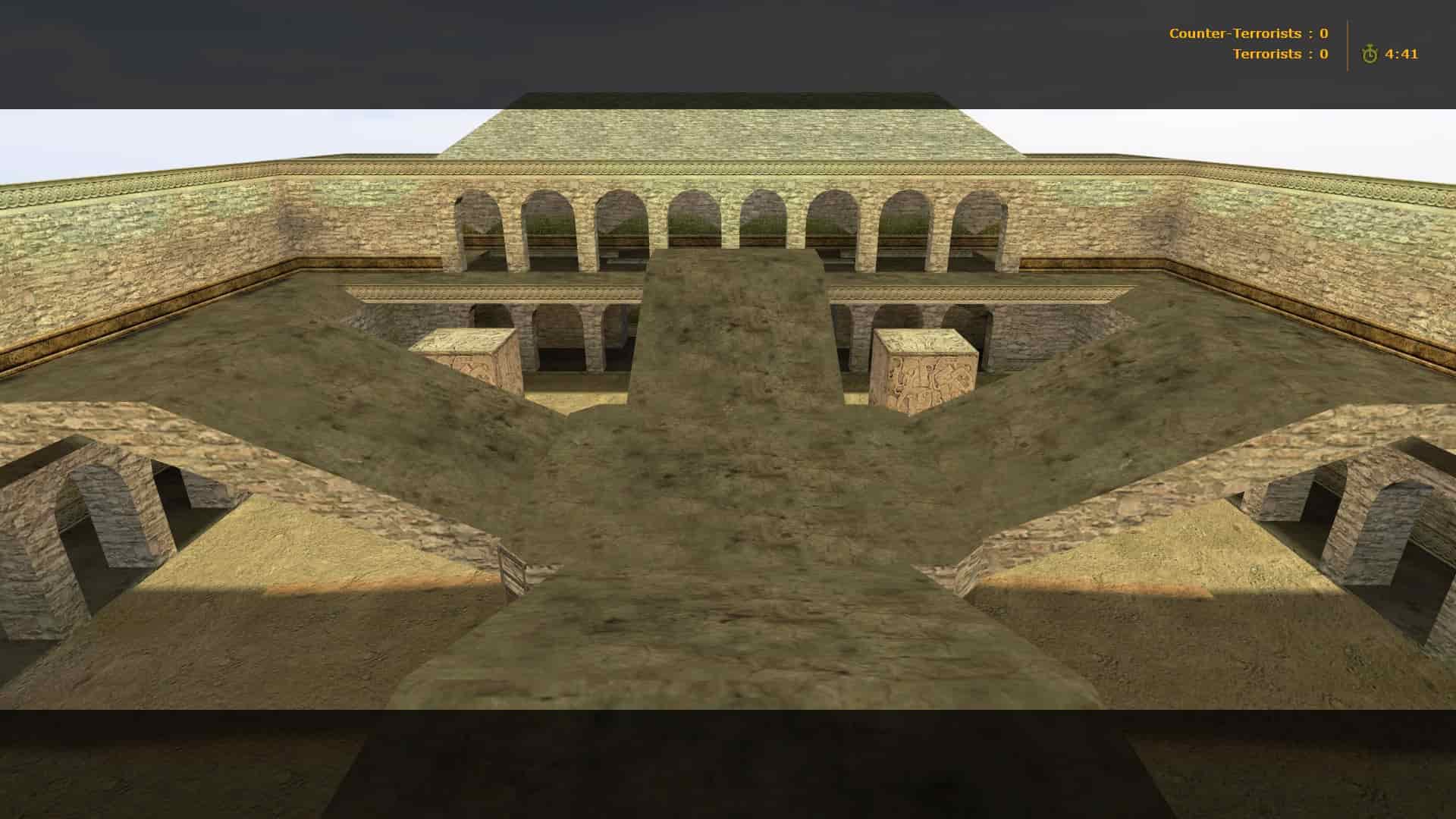 aim_aztec_s