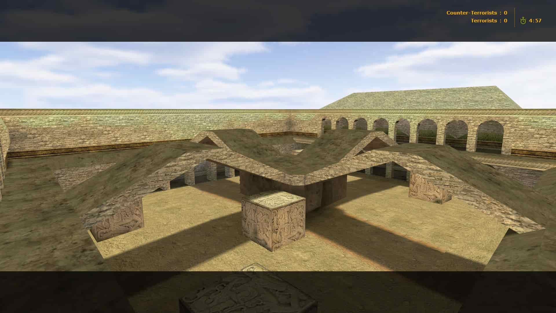 aim_aztec_s
