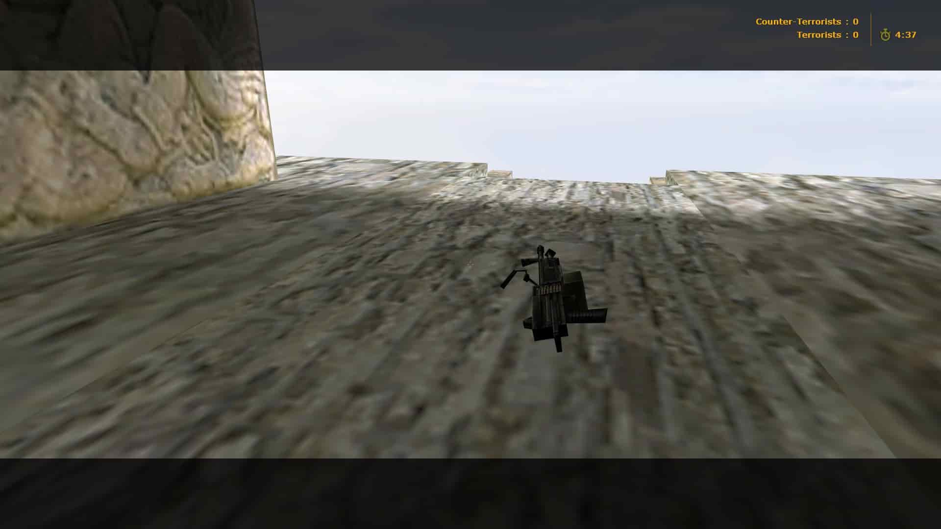 aim_aztec_temple_t0ms