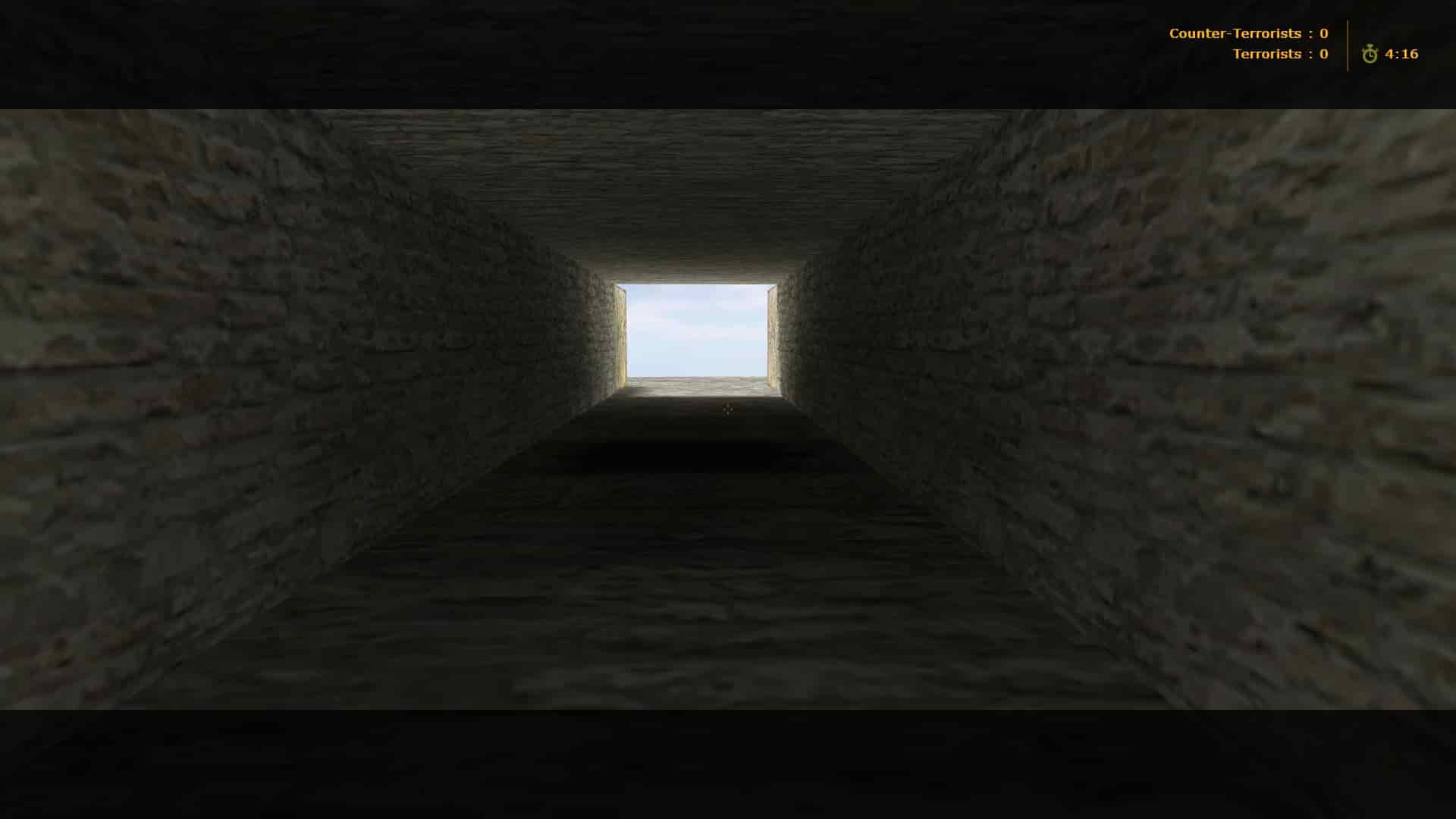 aim_aztec_temple_t0ms