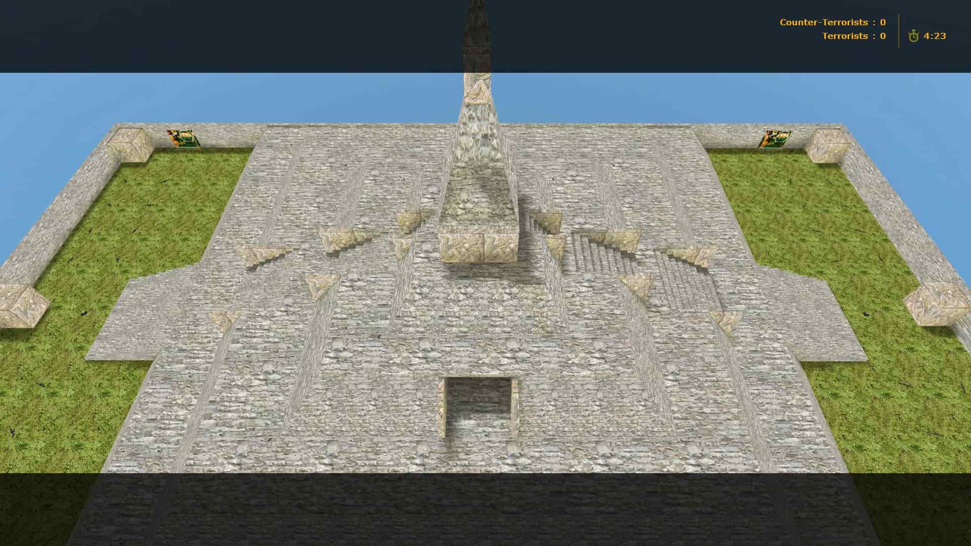 aim_aztec_temple_t0ms
