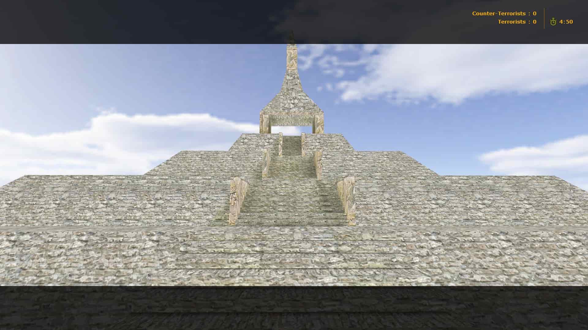 aim_aztec_temple_t0ms