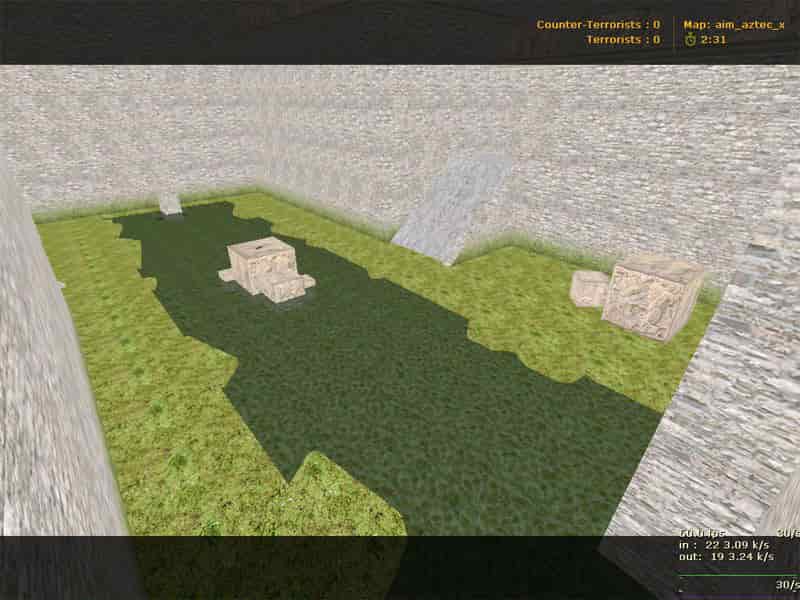 aim_aztec_x