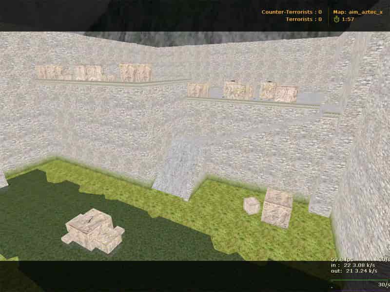 aim_aztec_x