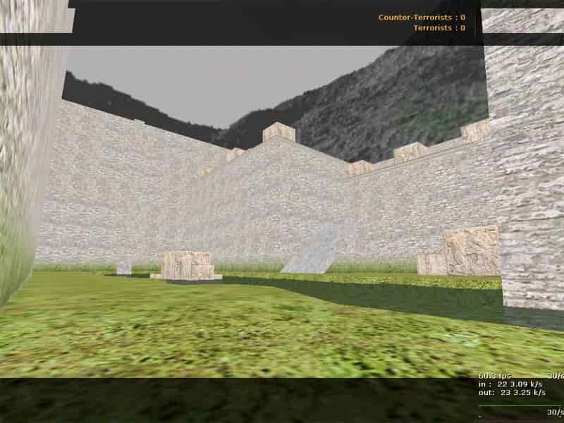 aim_aztec_x