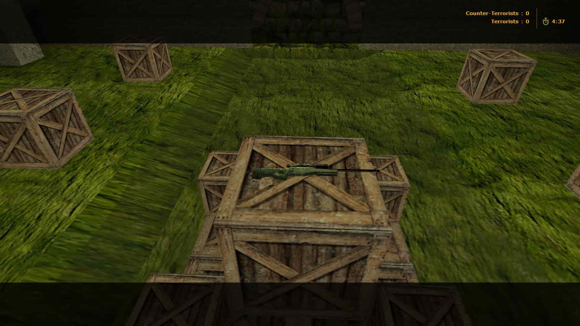 aim_aztecatt