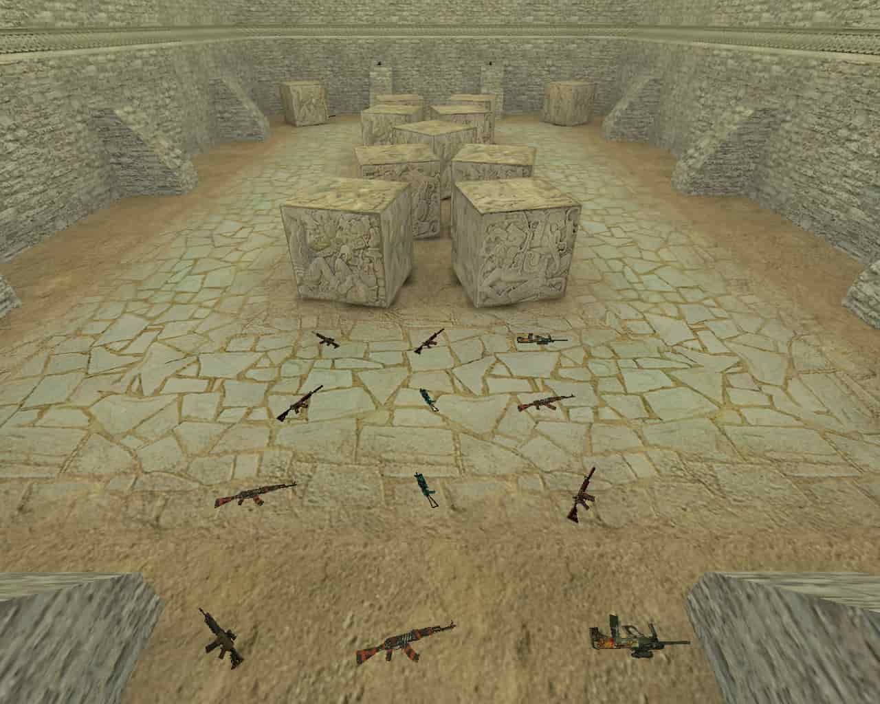 aim_aztecplace