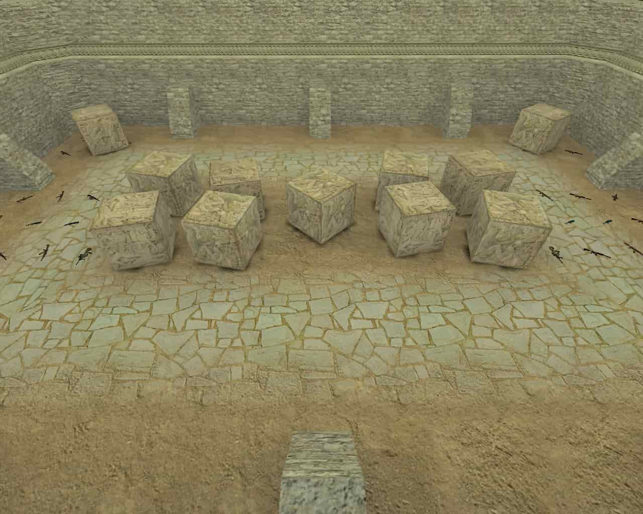 aim_aztecplace