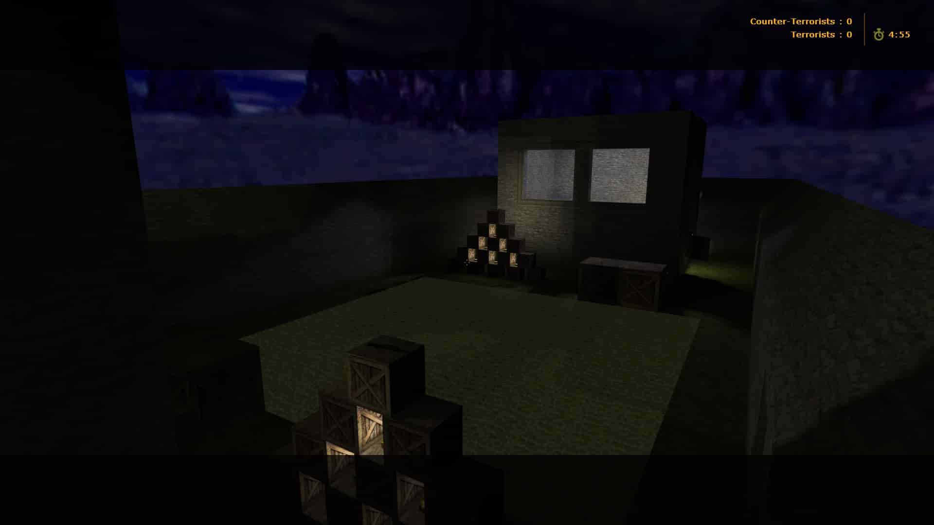 aim_aztecriver
