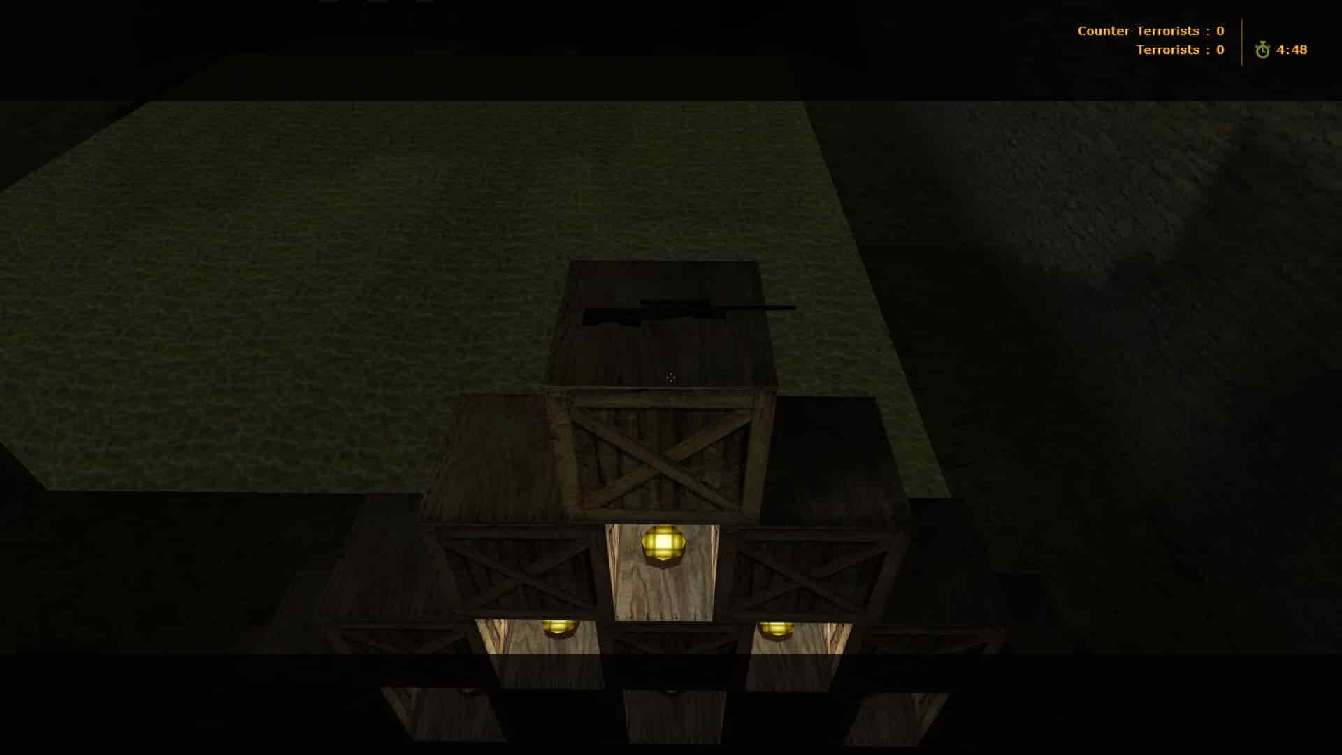 aim_aztecriver