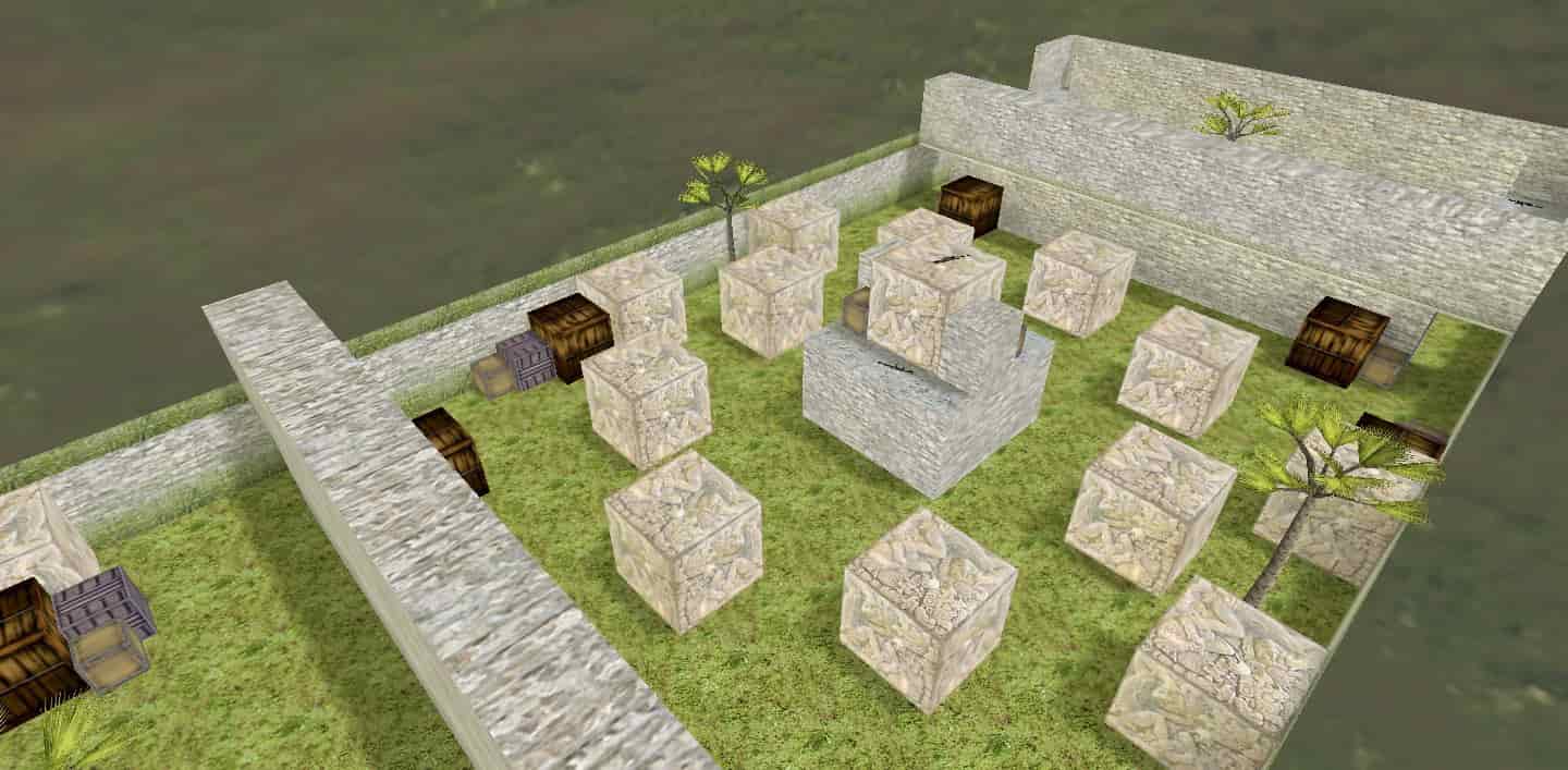 aim_aztectheme