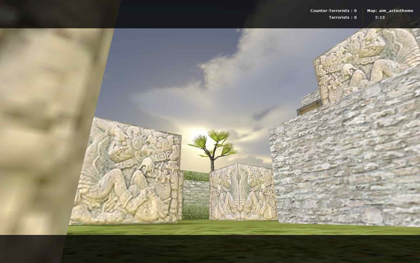 aim_aztectheme