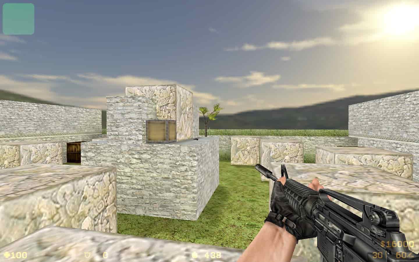 aim_aztectheme