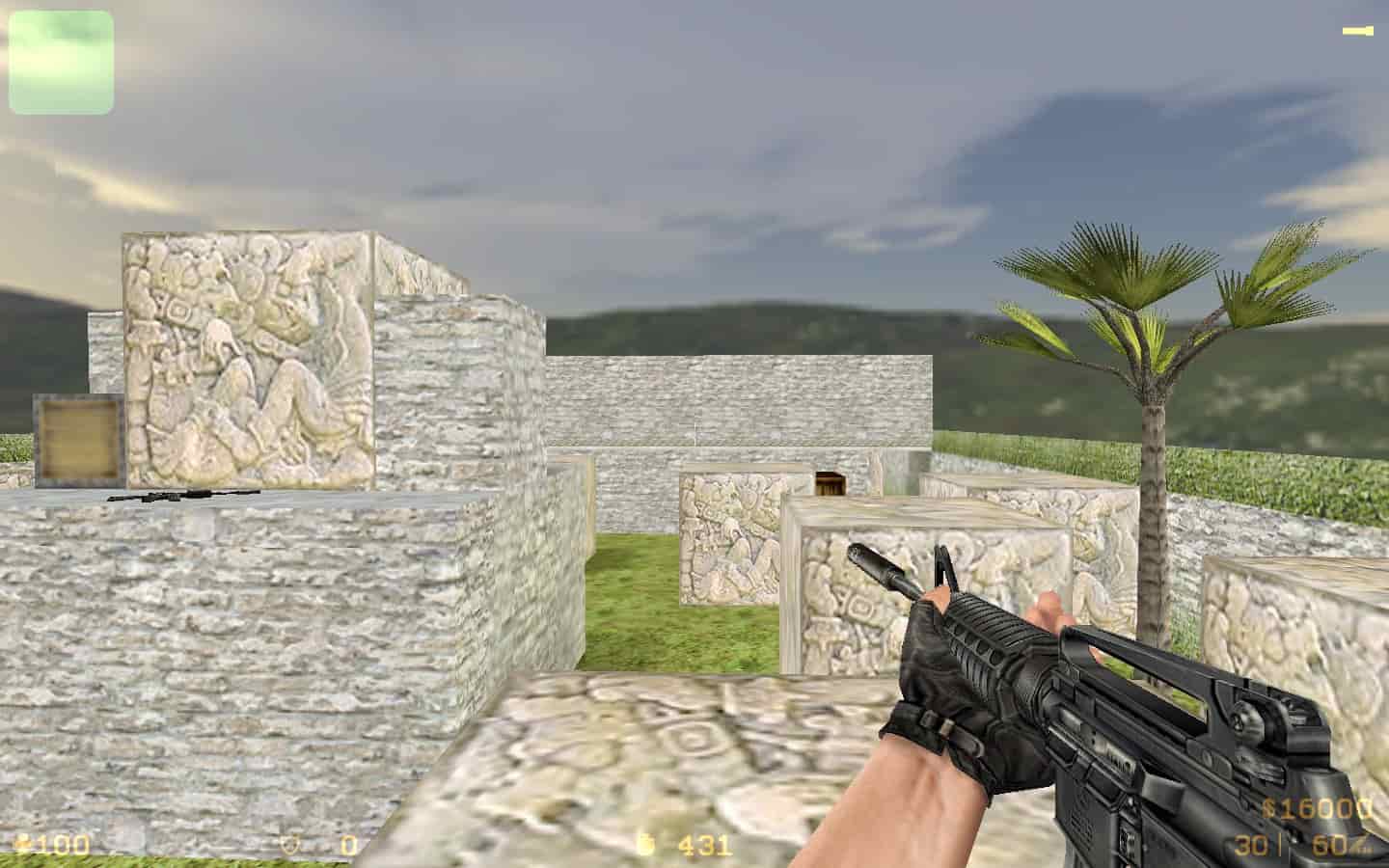 aim_aztectheme