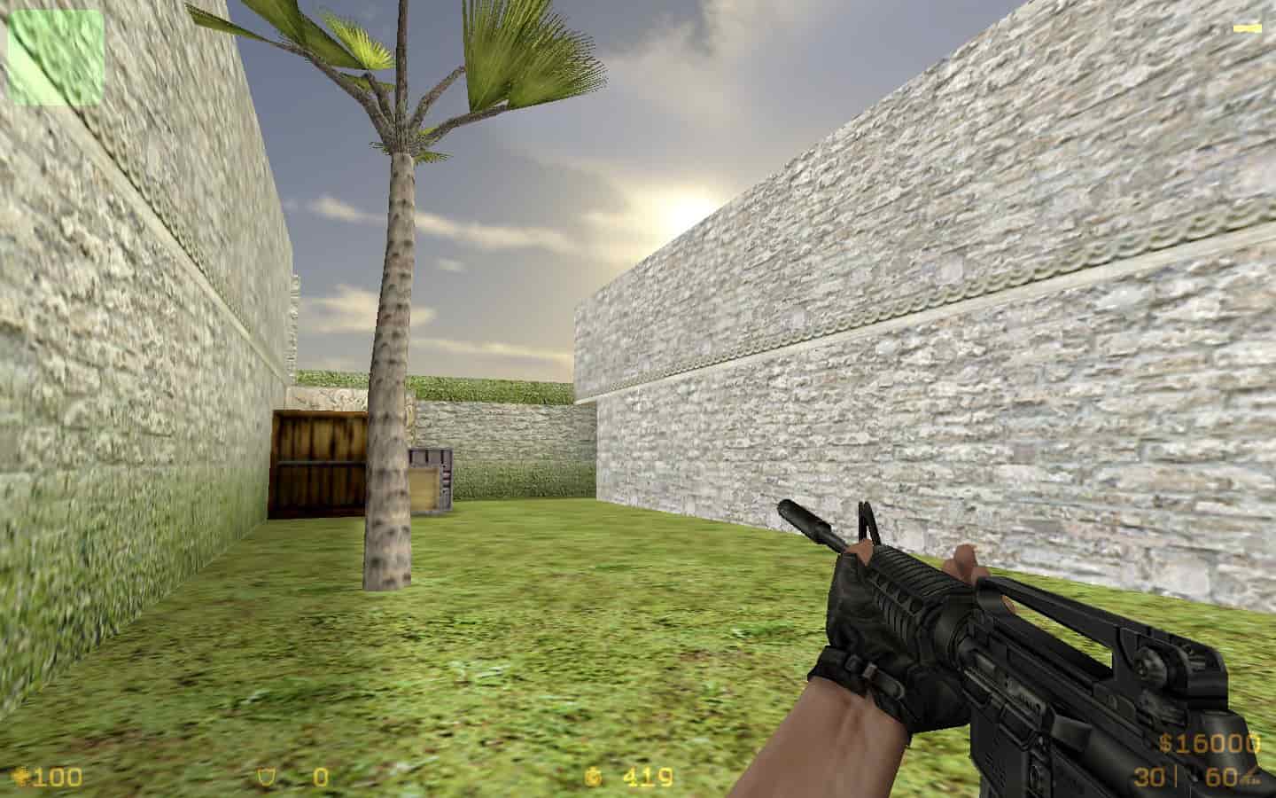 aim_aztectheme
