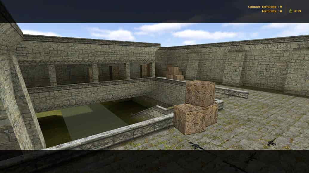 aim_aztecwave