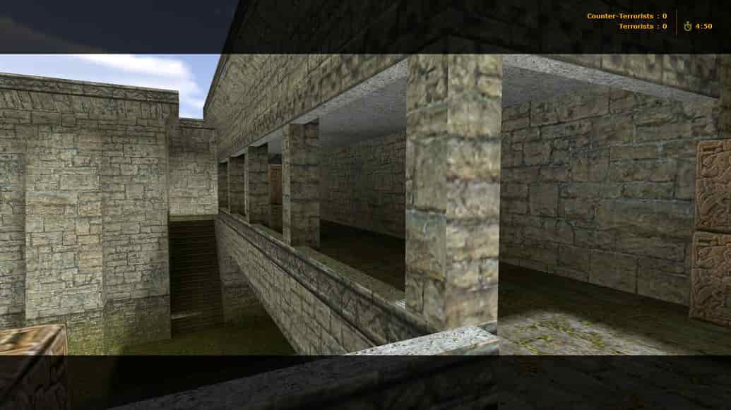 aim_aztecwave