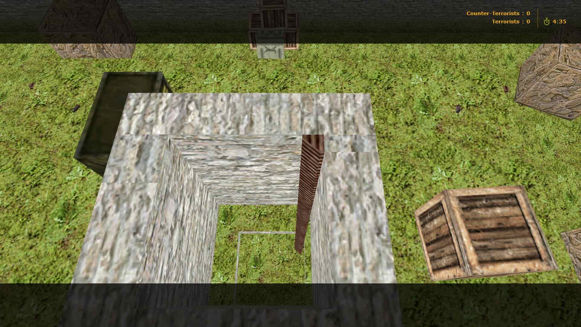 aim_aztecworld