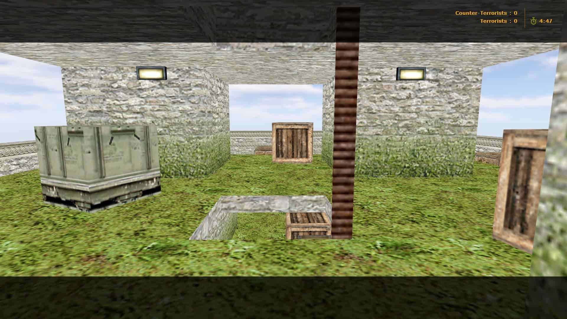 aim_aztecworld