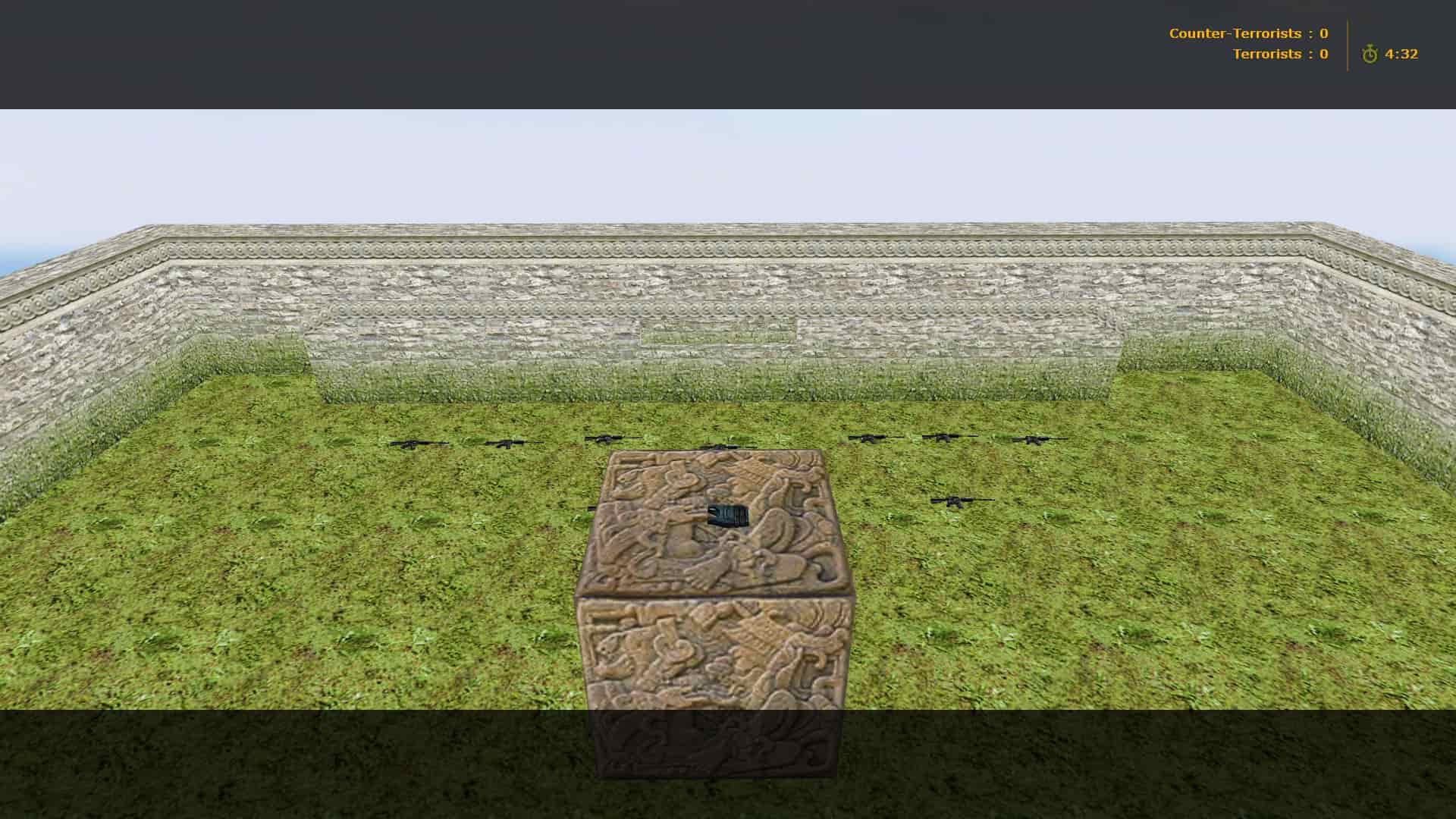 aim_aztecworld