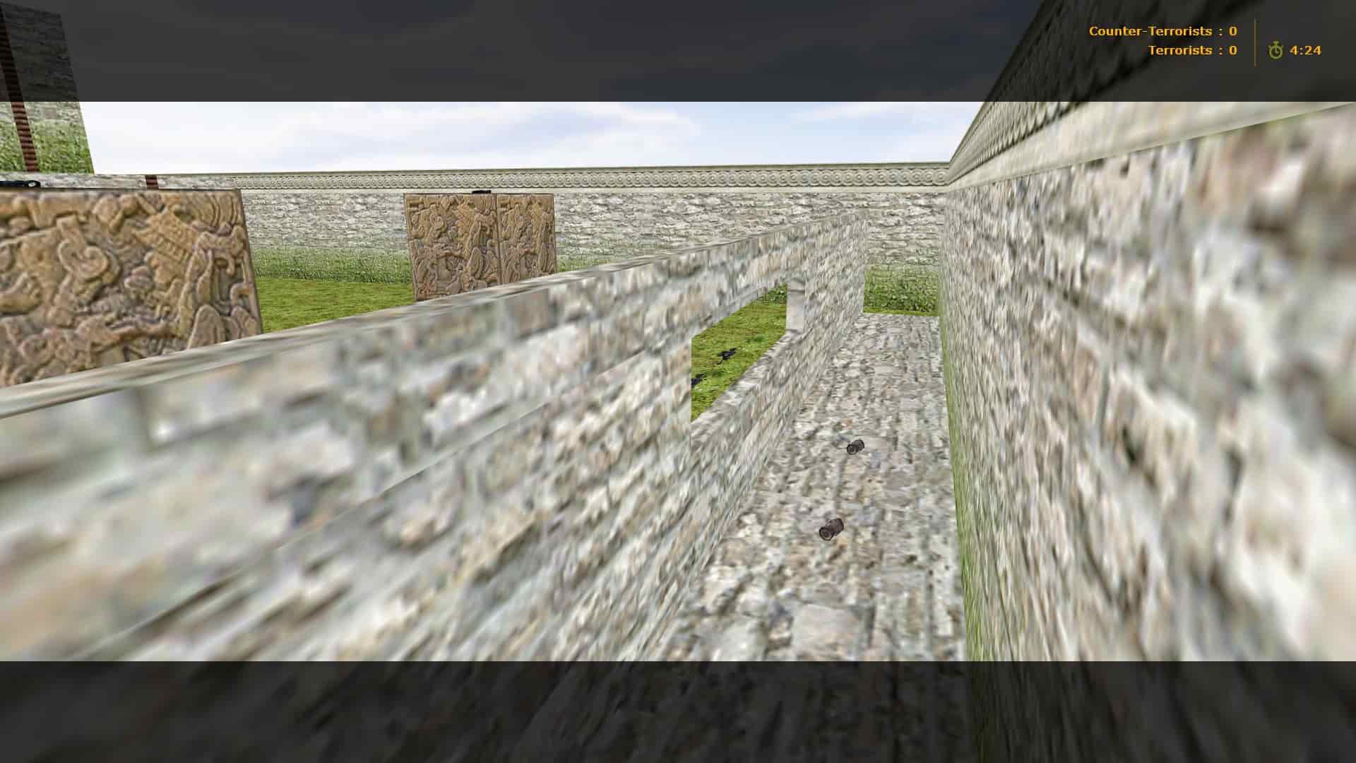 aim_aztecworld