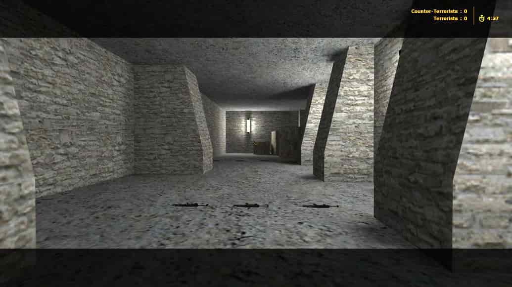 aim_aztekas